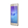 Huawei Y6 2017 LTE Dual SIM złoty - 371466 - zdjęcie 2